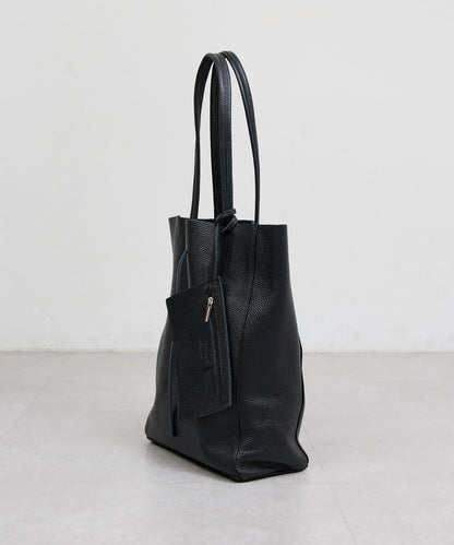 【MILLELA FIRENZE】托特包/特別款