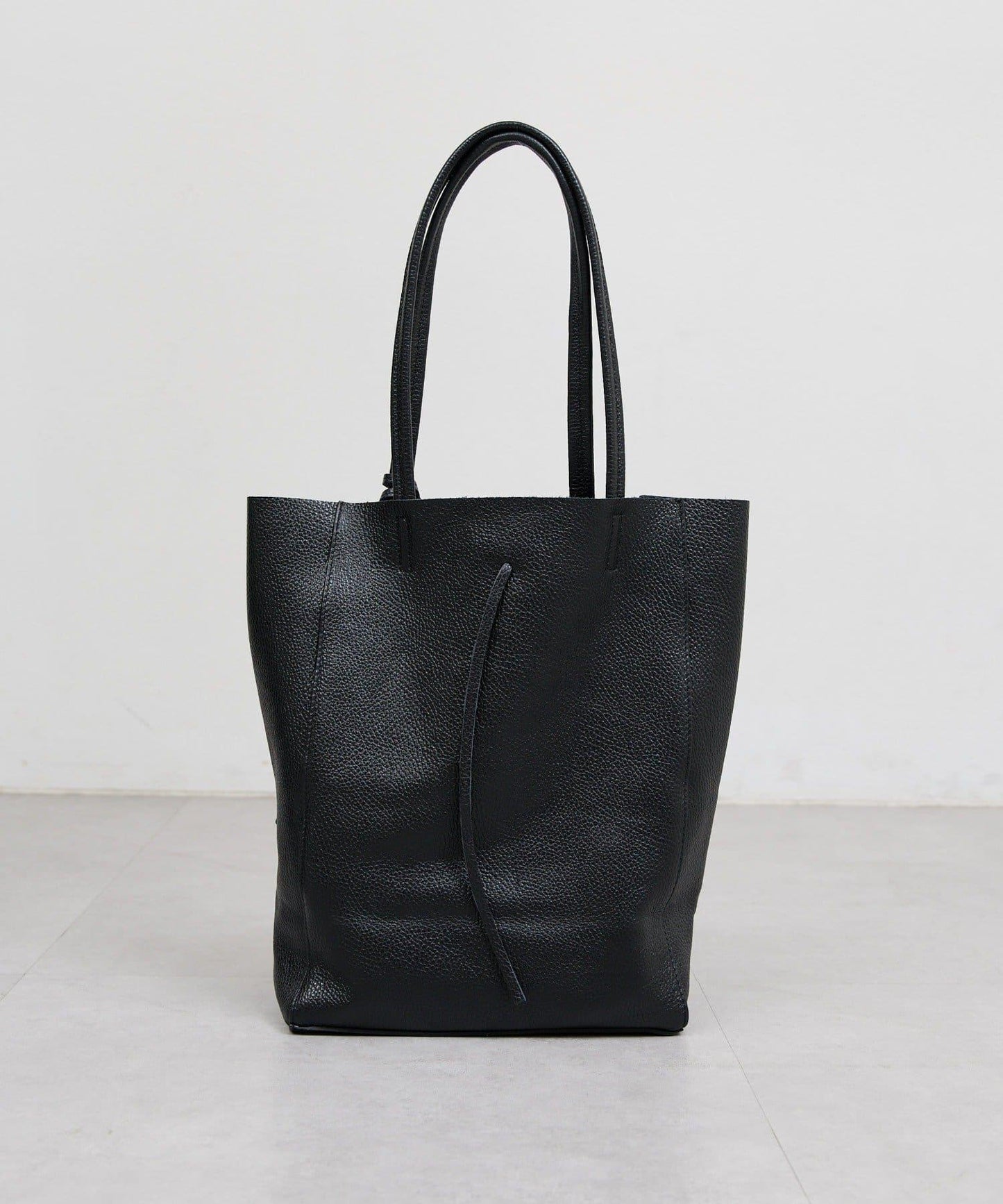 【MILLELA FIRENZE】托特包/特別款