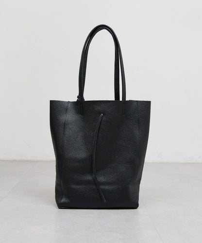 【MILLELA FIRENZE】托特包/特別款