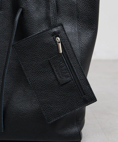 【MILLELA FIRENZE】托特包/特別款