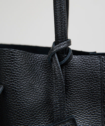 【MILLELA FIRENZE】托特包/特別款