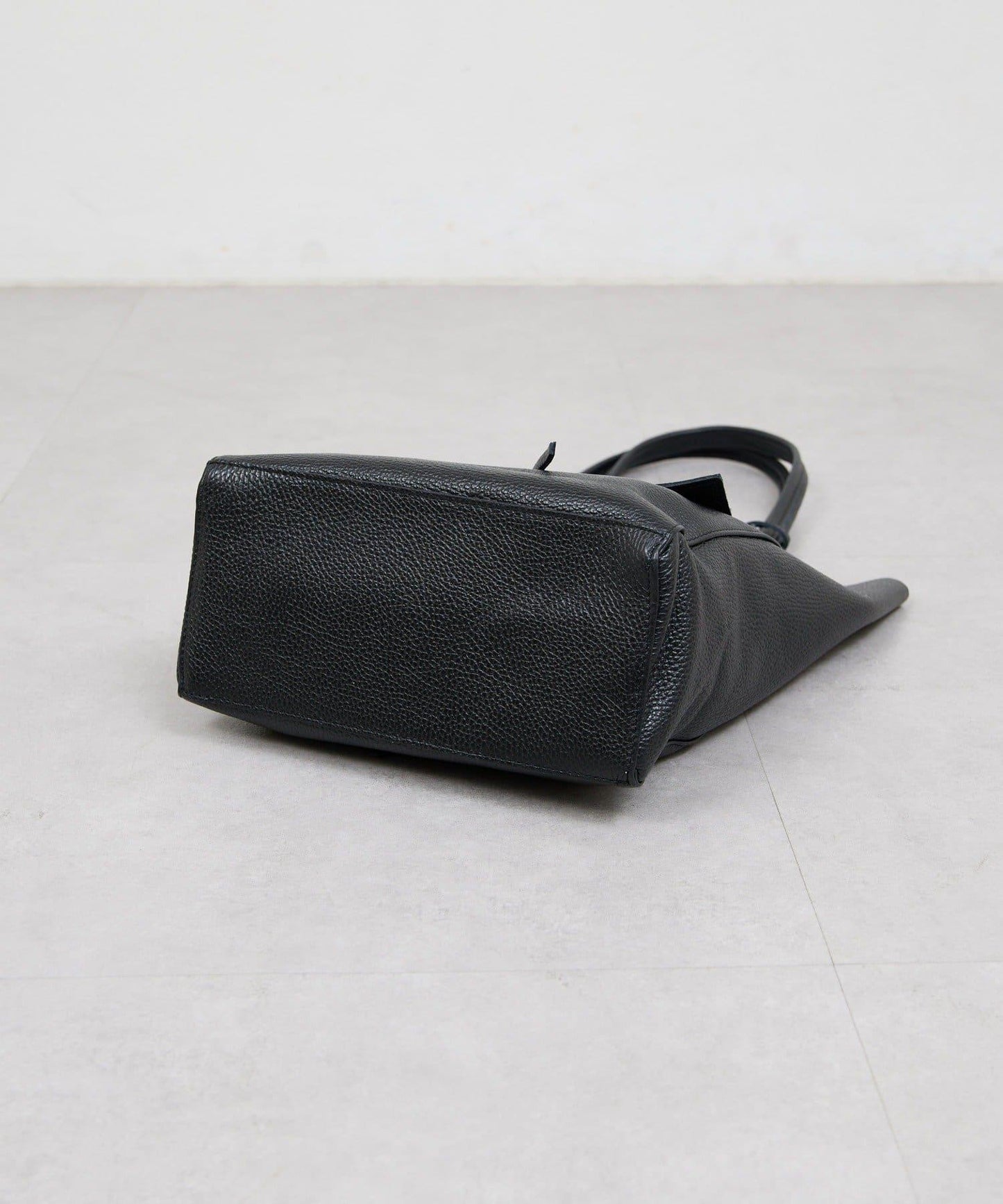 【MILLELA FIRENZE】托特包/特別款