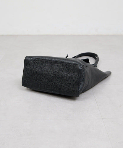 【MILLELA FIRENZE】托特包/特別款