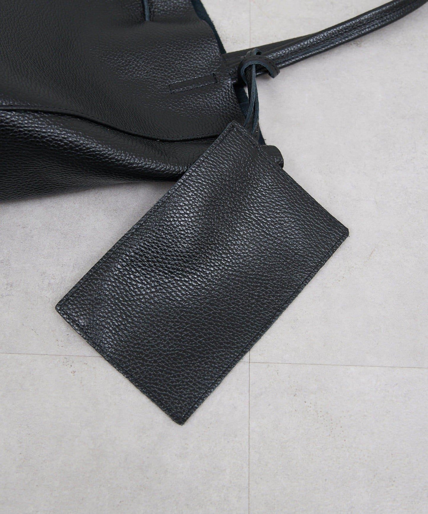 【MILLELA FIRENZE】托特包/特別款