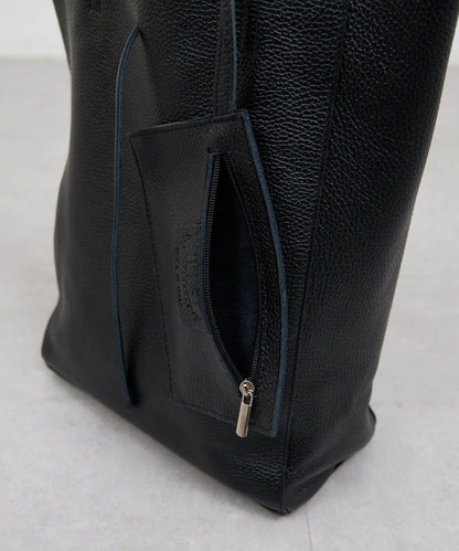 【MILLELA FIRENZE】托特包/特別款