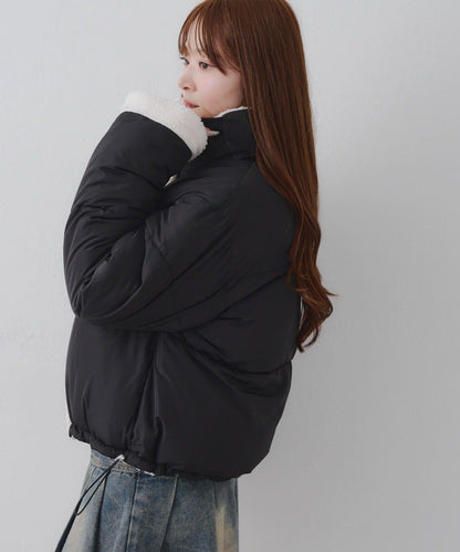 【本季必買外套】雙面穿夾克