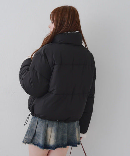 【本季必買外套】雙面穿夾克