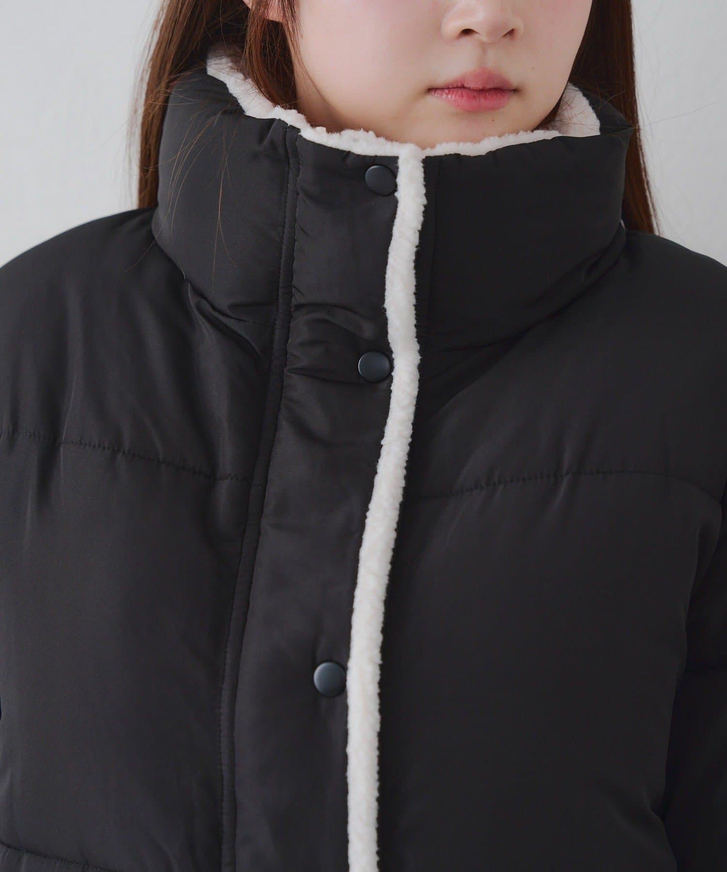 【本季必買外套】雙面穿夾克