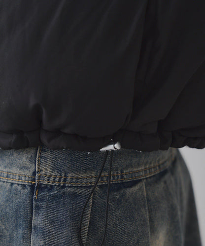 【本季必買外套】雙面穿夾克