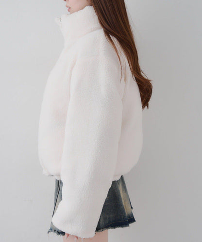 【本季必買外套】雙面穿夾克