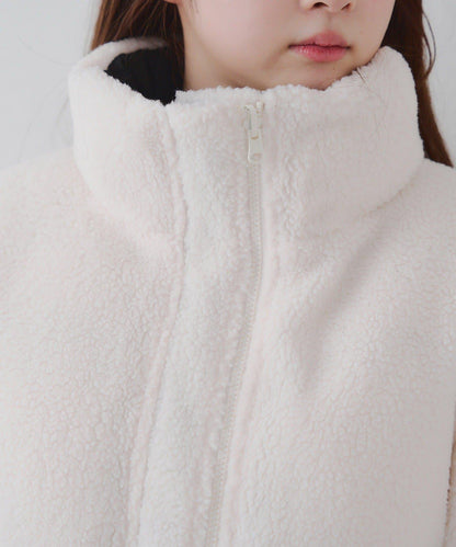 【本季必買外套】雙面穿夾克