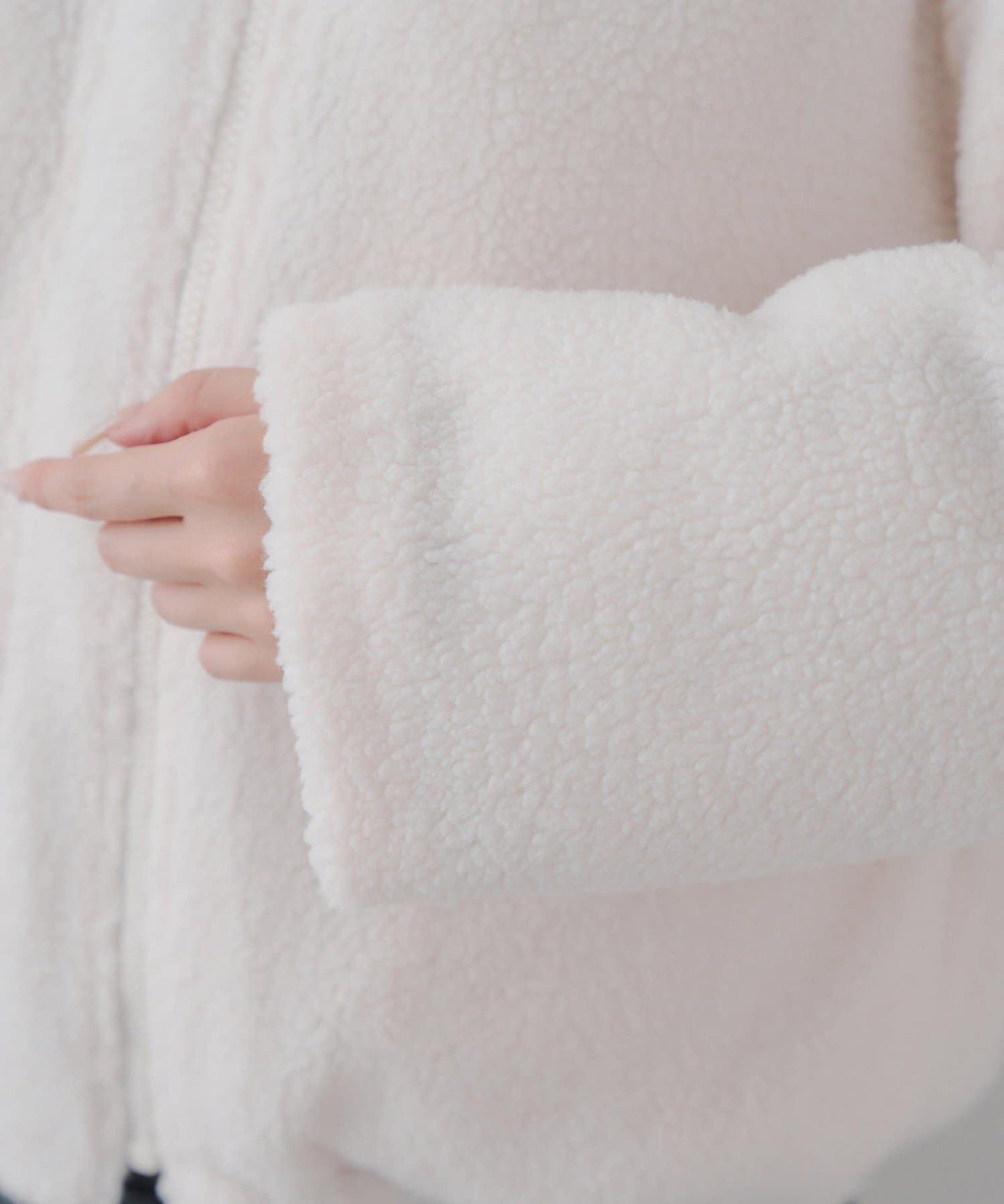 【本季必買外套】雙面穿夾克