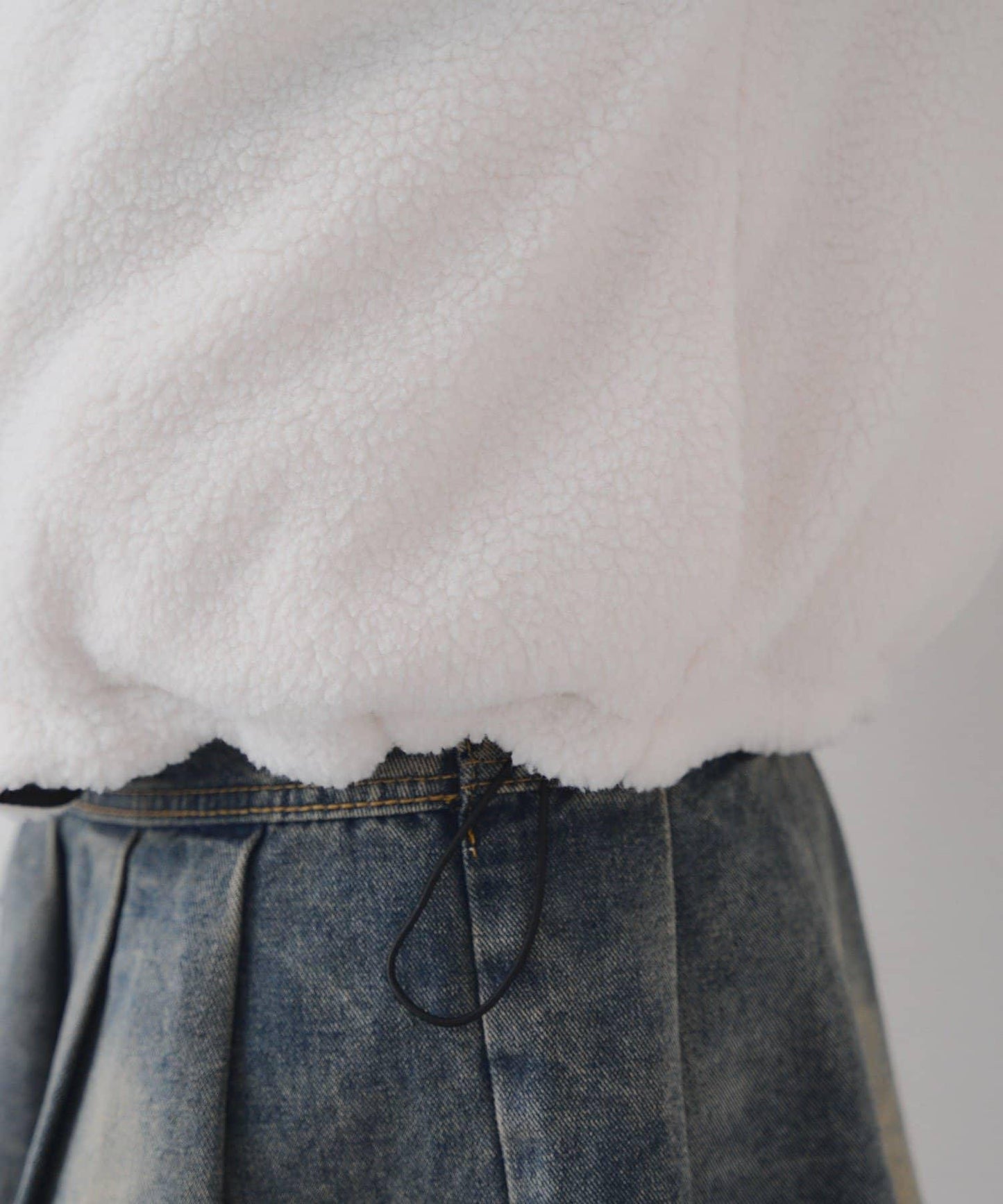 【本季必買外套】雙面穿夾克