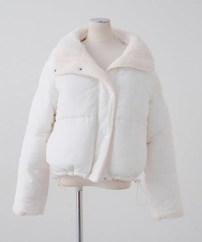 【本季必買外套】雙面穿夾克