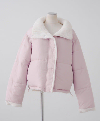 【本季必買外套】雙面穿夾克