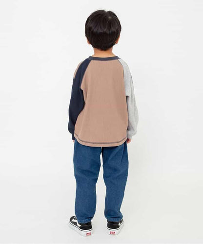DAILY FAV休閒褲