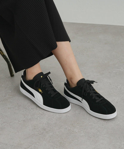 【PUMA】CLUB2