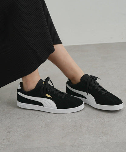 【PUMA】CLUB2