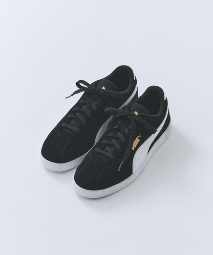 【PUMA】CLUB2