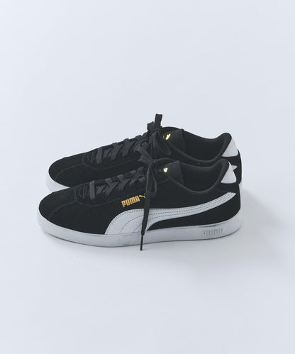【PUMA】CLUB2