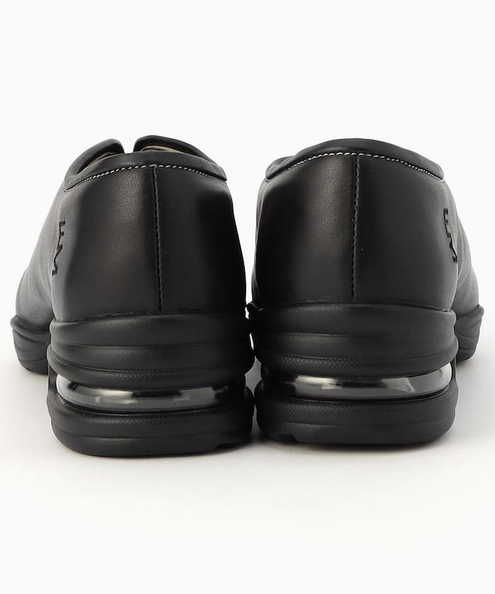 Balo / 氣墊皮鞋（23cm～24cm尺碼可選）