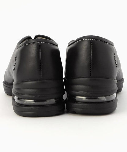 Balo / 氣墊皮鞋（23cm～24cm尺碼可選）