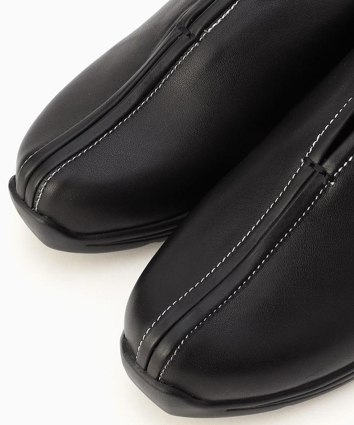 Balo / 氣墊皮鞋（23cm～24cm尺碼可選）