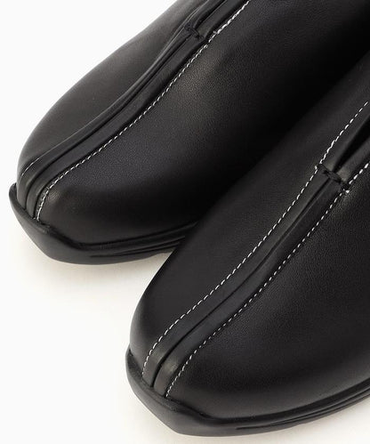 Balo / 氣墊皮鞋（23cm～24cm尺碼可選）