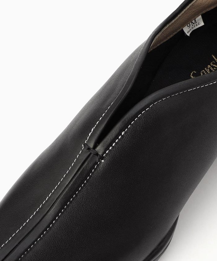 Balo / 氣墊皮鞋（23cm～24cm尺碼可選）