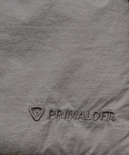 PRIMALOFT 圍巾