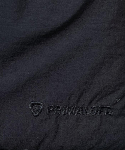 PRIMALOFT 圍巾