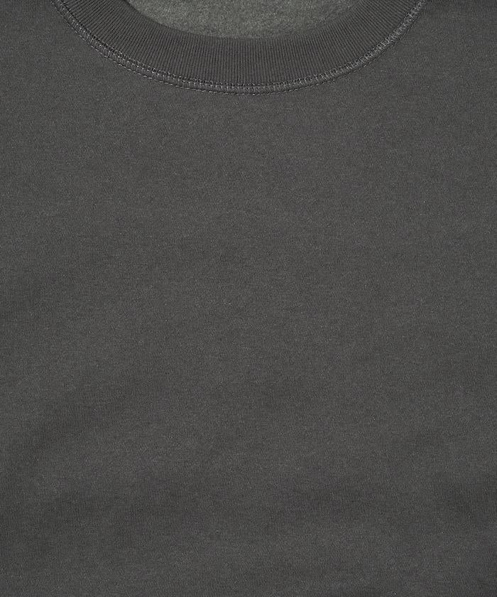 可雙面穿學院風印花衛衣