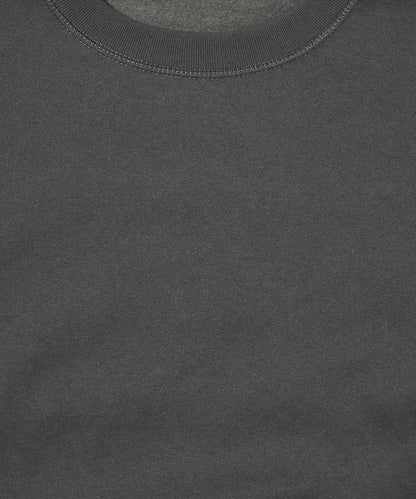 可雙面穿學院風印花衛衣