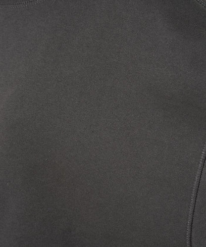 可雙面穿學院風印花衛衣