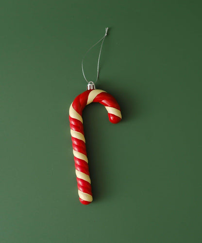CANDY CANE 6支裝套裝