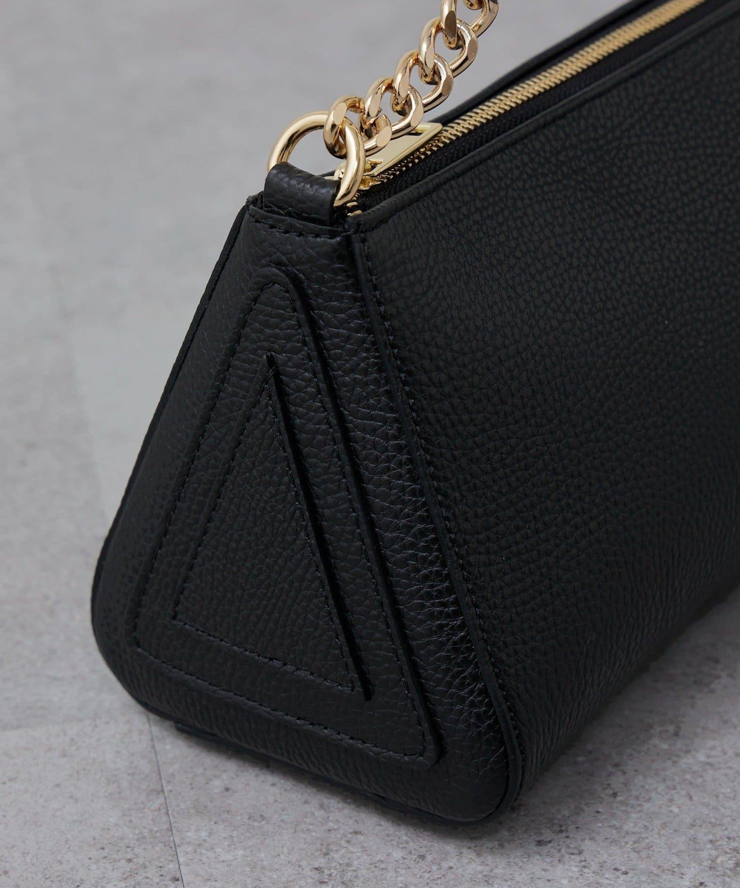 MILLELA FIRENZE / 真皮單肩包