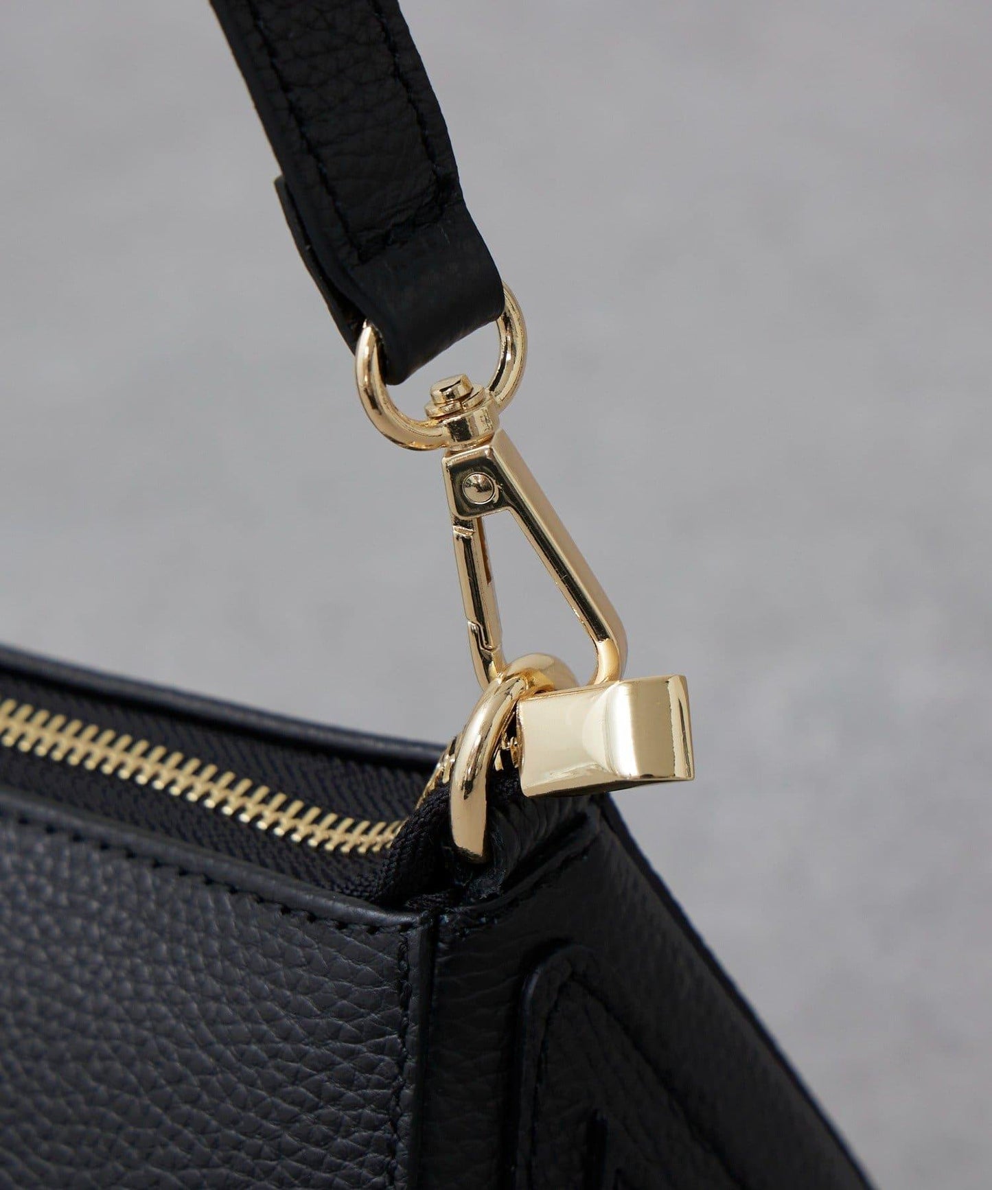 MILLELA FIRENZE / 真皮單肩包