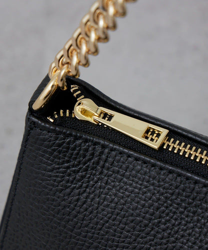 MILLELA FIRENZE / 真皮單肩包