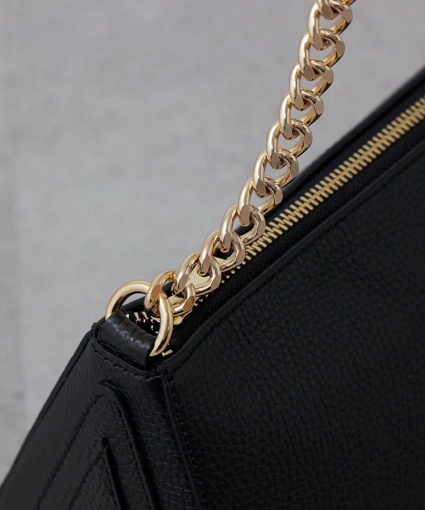 MILLELA FIRENZE / 真皮單肩包