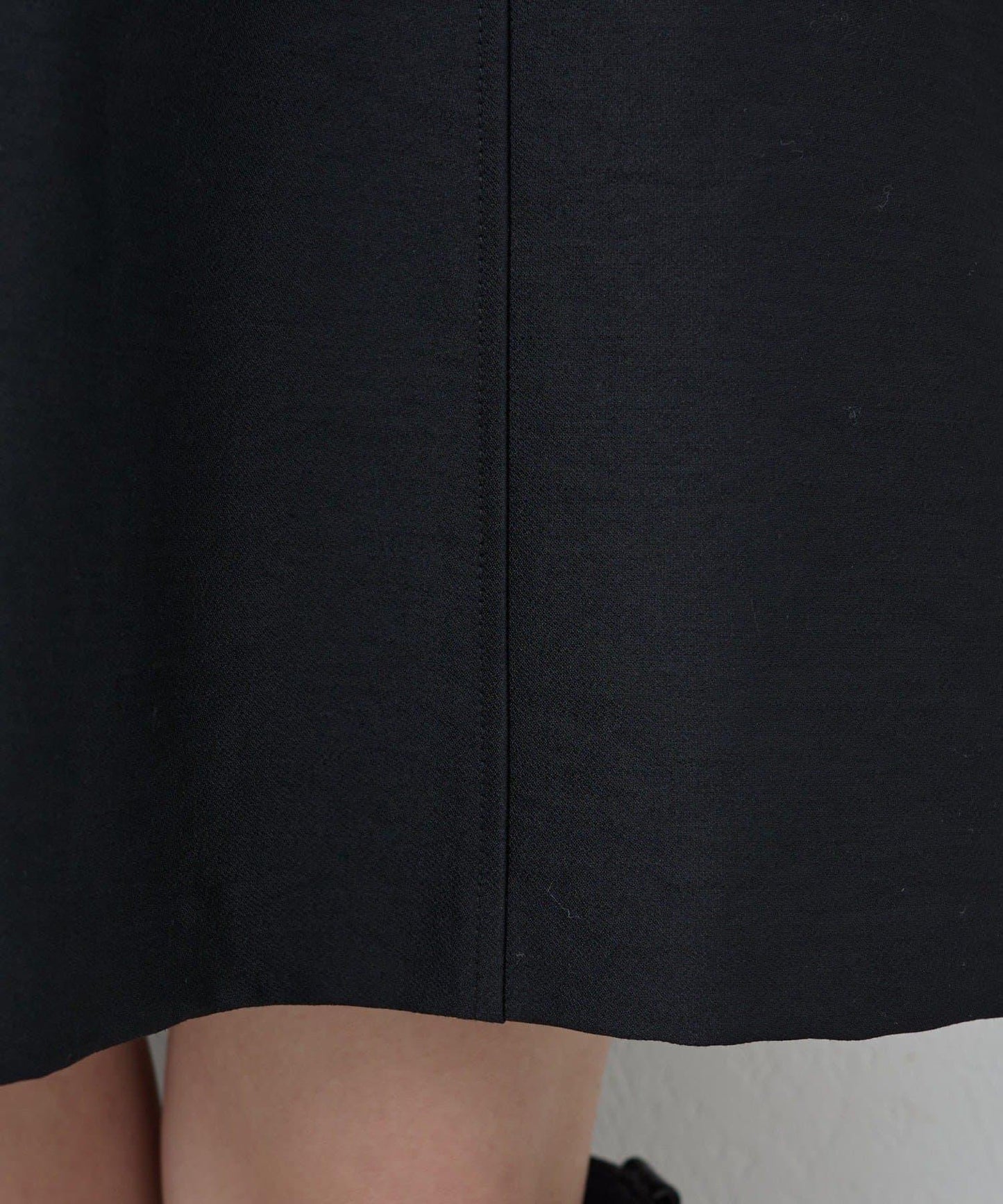 【近日開始】【大人經典連衣裙】A字迷你連衣裙