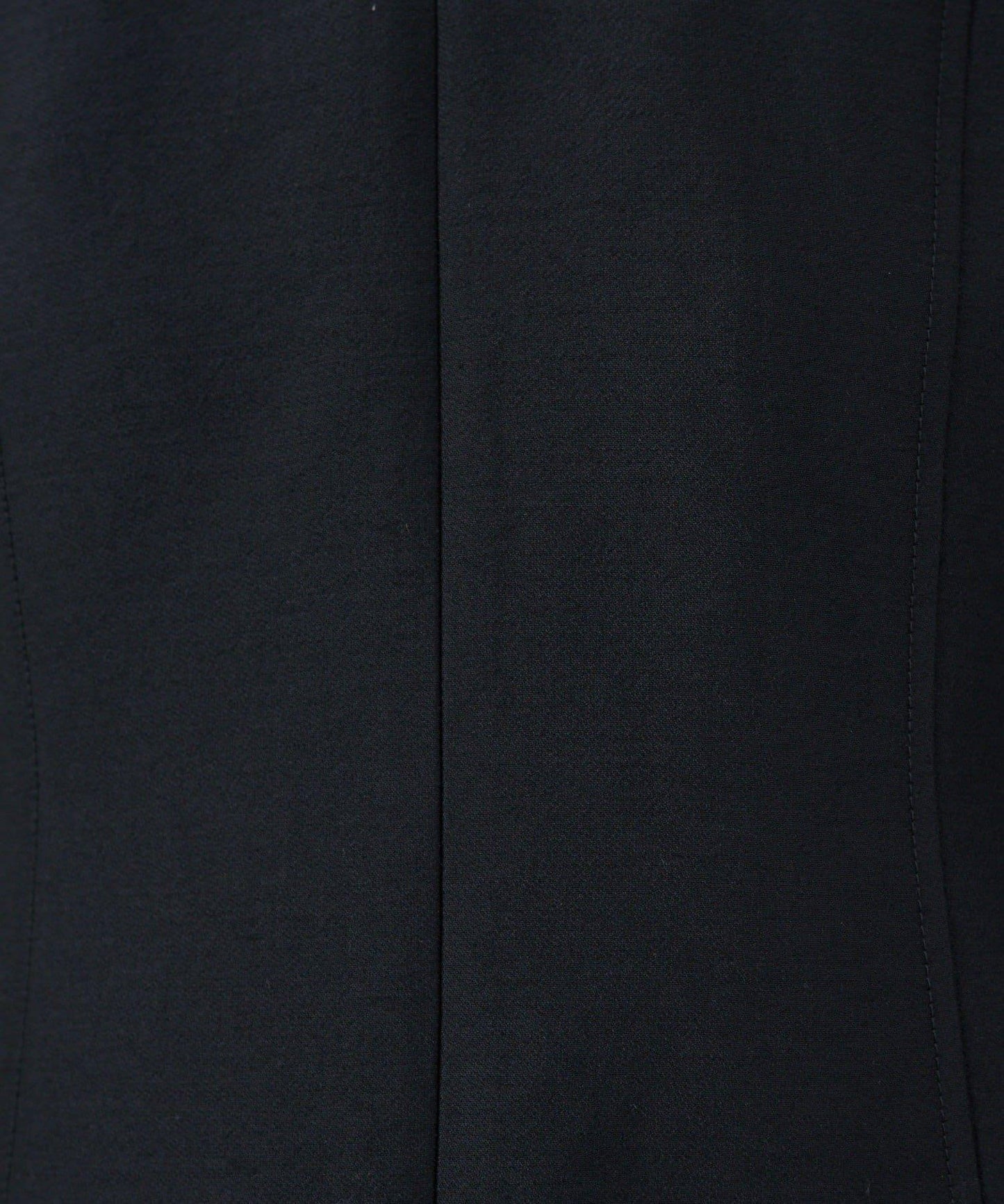 【近日開始】【大人經典連衣裙】A字迷你連衣裙