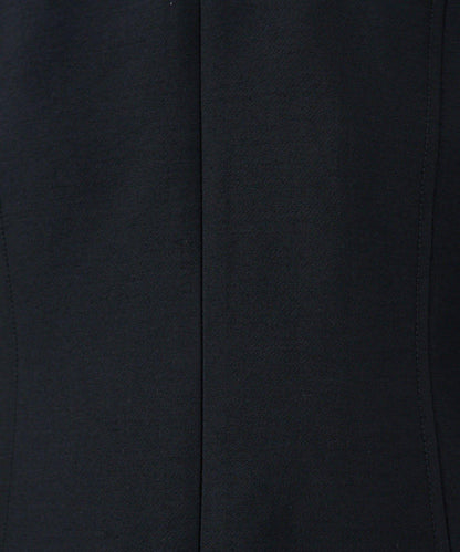 【近日開始】【大人經典連衣裙】A字迷你連衣裙