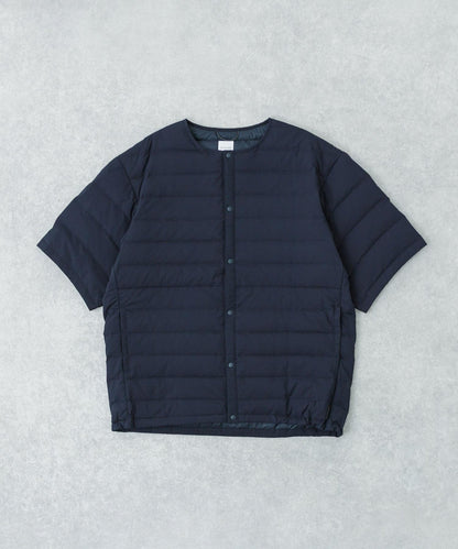 Dad HANSODE中長款羽絨服