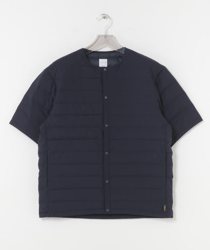 Dad HANSODE中長款羽絨服