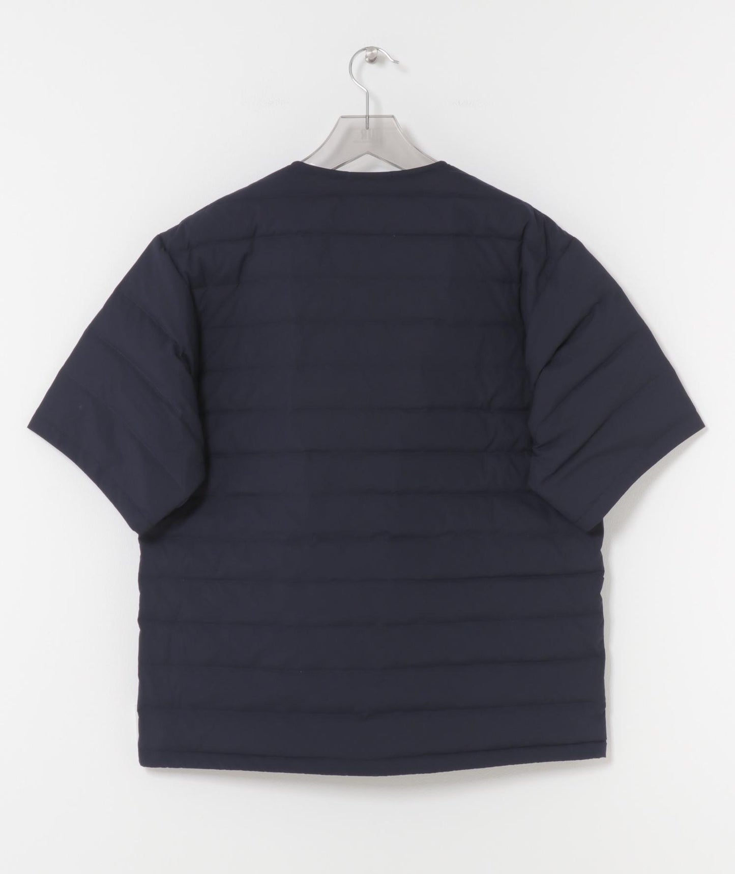 Dad HANSODE中長款羽絨服