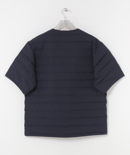 Dad HANSODE中長款羽絨服