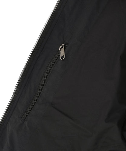 THE NORTH FACE / 改良款羽絨殼派克大衣