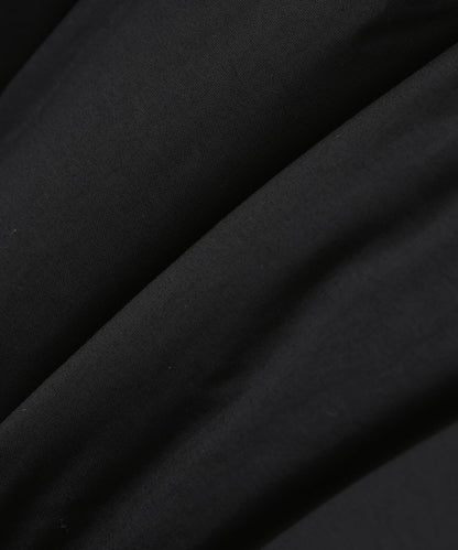 THE NORTH FACE / 改良款羽絨殼派克大衣