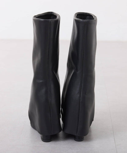 【REMME/レメ】長筒靴