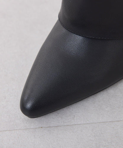 【REMME/レメ】長筒靴